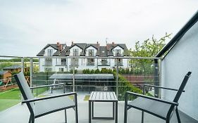 Villa Luka